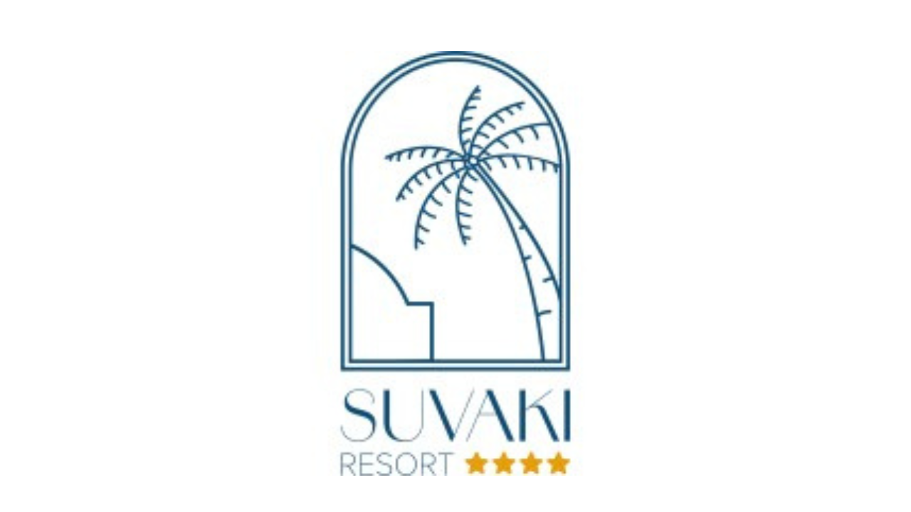 suvaki resort