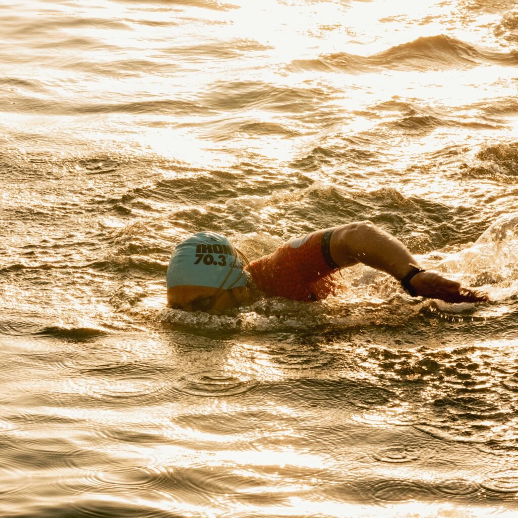 triathlon
