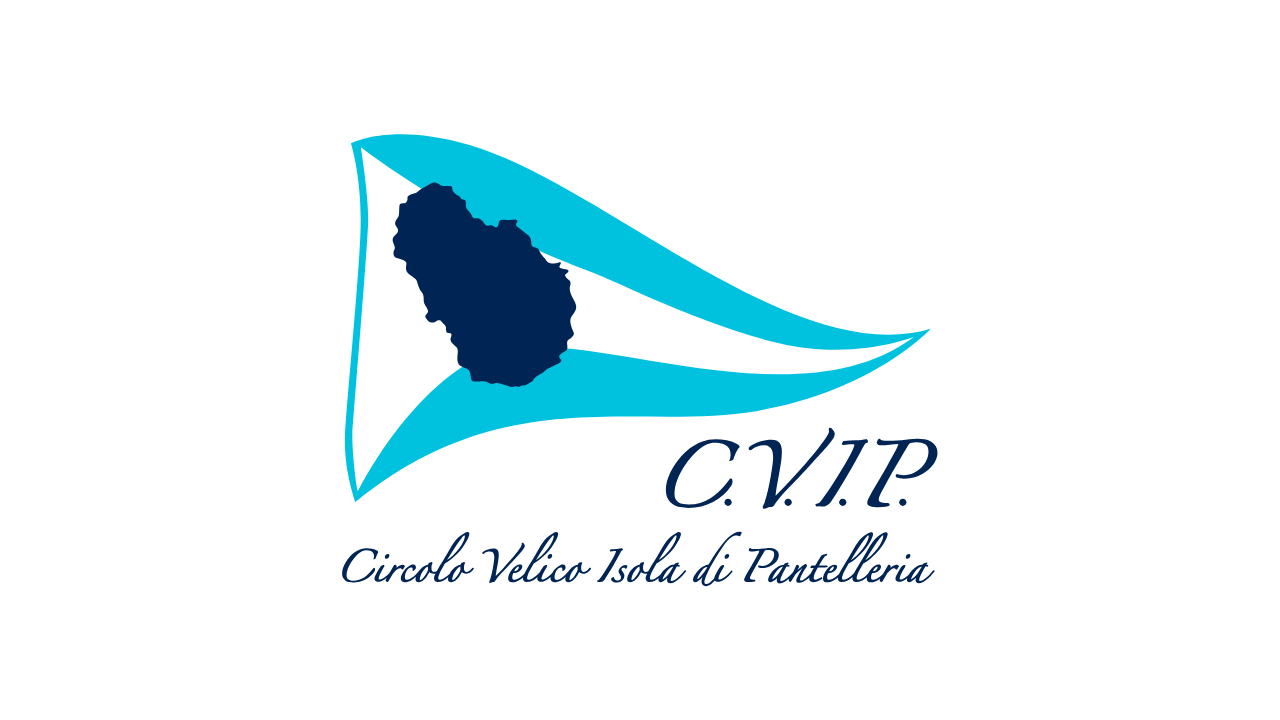 Circolo Velico Pantelleria