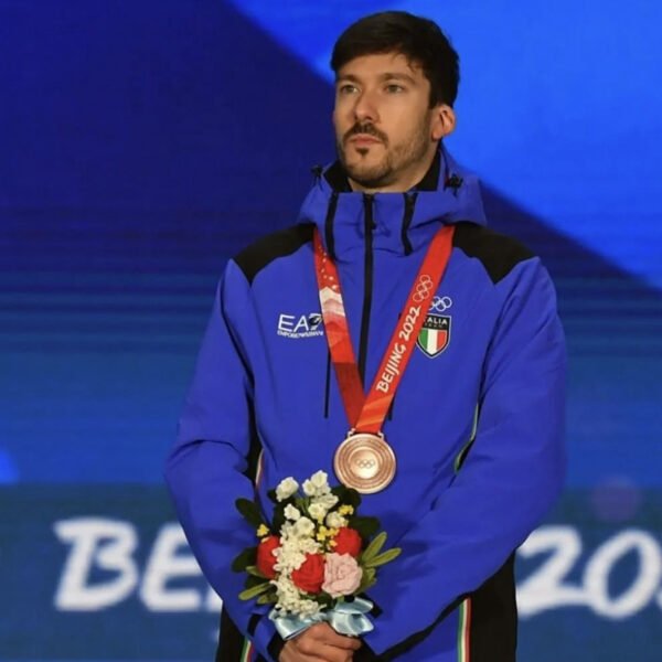 Davide-Ghiotto-600x600