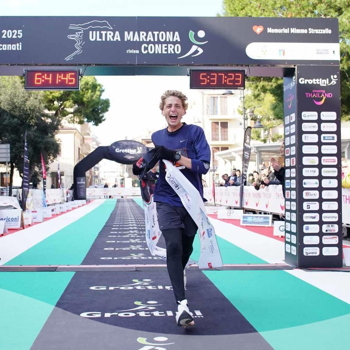 Dario Ferrante