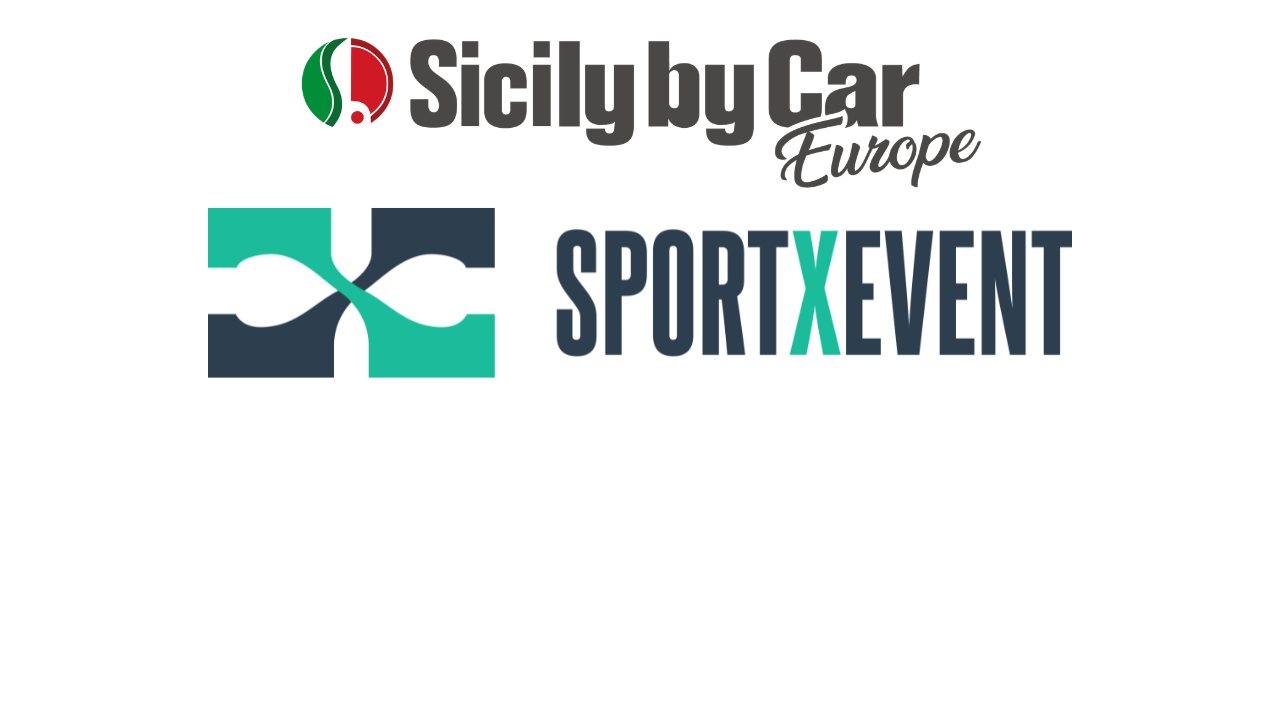 sicilybycar